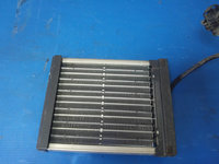 Radiator clima bord skoda fabia vw polo 9n 6q0963235