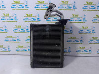 Radiator clima bord Subaru Forester 3 [2007 - 2011]