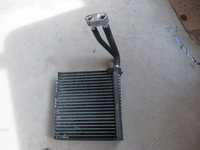 Radiator clima bord vaporizator 4M5H-19860-AE Ford Focus 2 1.8 TDCI 116cp KKDA facelift 2008 2009 2010