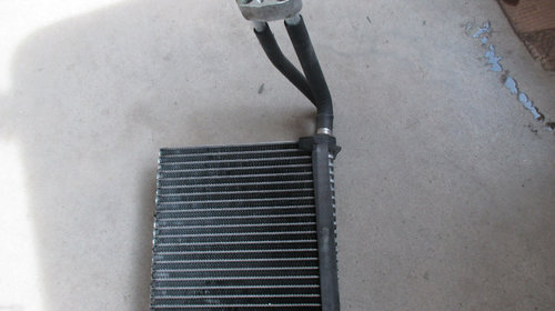 Radiator clima bord vaporizator 4M5H-19860-AE