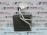 Radiator clima bord, Vw Golf 4 (1J1) 1.9 tdi (id:266946)