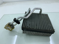 RADIATOR CLIMA BORD VW GOLF 4 ALH / AGR 1999-2004 DezP: 21634