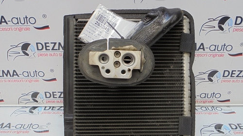 Radiator clima bord, Vw Passat (362) 2.0tdi (