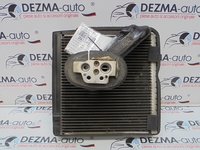 Radiator clima bord, Vw Passat (362) 2.0tdi (id:263345)