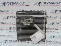 Radiator clima bord, Vw Passat (362) 2.0tdi