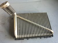 Radiator clima bord vw passat b5 2.5 tdi 740227022f