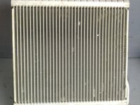 Radiator clima bord vw passat b8 golf 7 5q1820105b