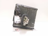 Radiator clima bord, Vw Passat Variant (3C5) 2.0tdi