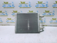 Radiator clima calorifer behr 80345 Mercedes-Benz Vito W639 [2003 - 2010]