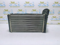 Radiator clima calorifer bord 8d1819031b Volkswagen VW Passat B5 [1996 - 2000]