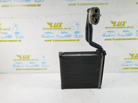 Radiator clima calorifer bord 8e1820103a Audi A4 B7 [2004 - 2008]