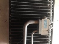 Radiator CLIMA CEL DIN AEROTERMA aeroterma Fiat Brava E Marea 99/01 568750100