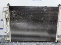 RADIATOR CLIMA CHEVROLET AVEO AVEO 1.2 INJ - (2005 2010)