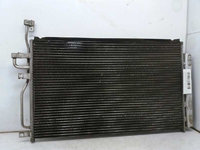 Radiator clima Chevrolet Captiva 2007 2.0 Diesel Cod Motor LLW 150 CP