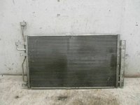 Radiator clima Chevrolet Captiva 2008 2.0 Diesel Cod Motor LLW 150 CP