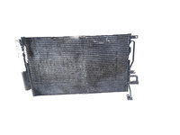 Radiator clima, Chevrolet Captiva (C100), 2.0 diesel, LLW (id:550293)