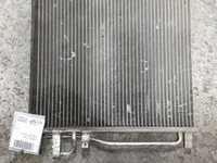 Radiator Clima Chevrolet Captiva I (2006-2011)