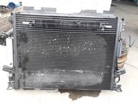 Radiator clima Chrysler 300C ,3.0 diesel ,an 2007