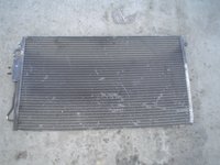 Radiator clima chrysler voyager 2.5crd 105kw