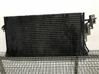 Radiator clima Chrysler Voyager II 2.5i 3.3i 4644365 5012970AA 4644366