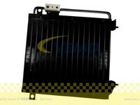 Radiator clima CHRYSLER VOYAGER II ES VEMO V33620001