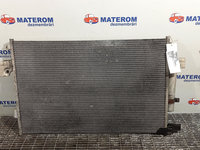 RADIATOR CLIMA CITROEN C-CROSSER C-CROSSER 2.2 HDI - (2007 2012)