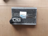 Radiator Clima Citroen C4 Picasso