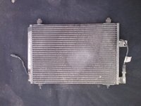 Radiator Clima Citroen C5 2 0 Hdi Rhr 136 De Cai