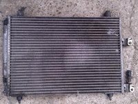 Radiator clima citroen C5 2.2 hdi 2003