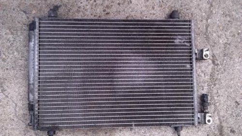 Radiator clima citroen C5 2.2 hdi 2003