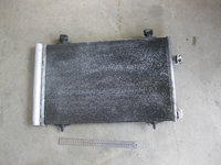 Radiator clima Citroen C5 III 2.0 HDI 2008 2009 2010 2011 2012 2013...