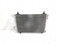 Radiator clima, Citroen C5 (III) Break, 2.0 HDI, RHR (id:602459)