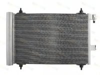 Radiator clima CITROEN C6 TD THERMOTEC KTT110324