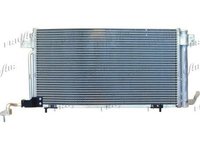 Radiator clima CITROEN XSARA N1 FRIGAIR 08083014