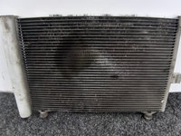 Radiator clima Citroen XSARA NFU 2001-2006 DezP: 13814