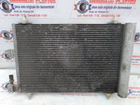 Radiator Clima CITROEN Xsara PICASSO 2.0 hdi An2003