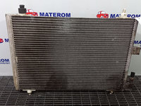 RADIATOR CLIMA CITROEN XSARA XSARA 2.0 HDI - (1997 2005)