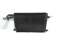 Radiator clima, cod 1K0820411E, Skoda Octavia 2 Combi (1Z5) 1.9 TDI, BKC (id:469968)