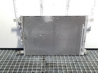 Radiator clima, cod 5Q0816411AR, Seat Leon SC (5F5) 2.0 tdi, CKFC (idi:394594)