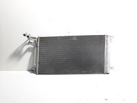 Radiator clima, cod 5R0820411T, Skoda Roomster (5J), 1.2 TSI, CBZA (id:502740)