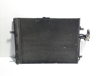 Radiator clima, cod 6G91-19710-CB, Ford S-Max 1, 2.0 tdci (id:468513)