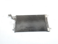 Radiator clima, cod 6R0820411D, Vw Polo (6R) 1.6 TDI, CAY (id:581969)