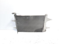 Radiator clima, cod 8FC351301, VW Golf 5 Plus (5M1), 2.0 TDI, BMM (id:608828)