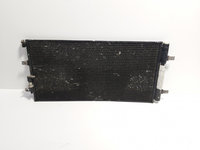 Radiator clima, cod 8T0260401, Audi A4 (8K2, B8), 2.0 TDI, CGL (idi:625744)