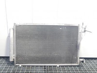 Radiator clima, cod 8V51-19710-BD, Ford Fiesta 6, 1.25 benz, SNJA (id:480064)