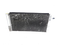 Radiator clima, cod 921000294R, Renault Grand Scenic 3, 1.6 DCI, R9M402 (id:525745)