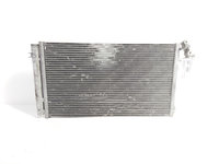 Radiator clima, cod 9229021-01, Bmw 3 Touring (E91), 2.0 diesel, N47D20A (id:634665)