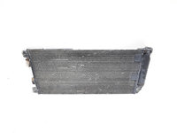 Radiator clima, cod JRB500080, Land Rover Freelander Soft Top, 1.8 benz, 18K4FR54 (idi:484841)