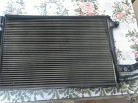 Radiator clima, cod original 1K0820411AH, Audi, Skoda, Seat, Vw