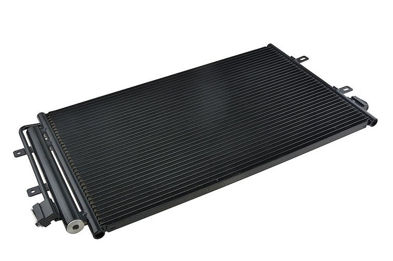 Iveco Radiator Radiator ac iveco daily 6 noi si sh de vanzare - TU alegi prețul!